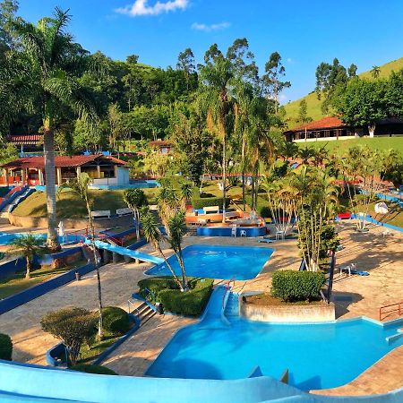 סנטה איזבל Estancia Solazer מראה חיצוני תמונה