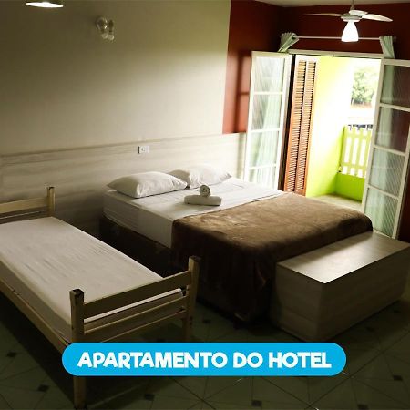 סנטה איזבל Estancia Solazer מראה חיצוני תמונה