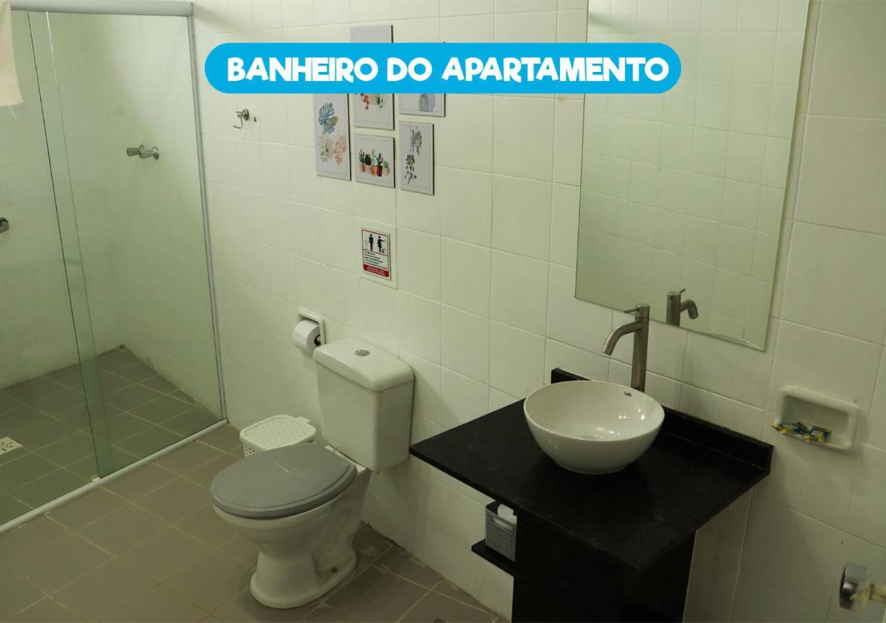 סנטה איזבל Estancia Solazer מראה חיצוני תמונה